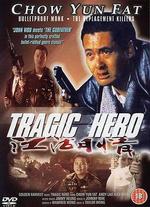 Tragic Hero