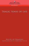 Tragic Sense of Life