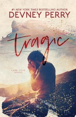 Tragic - Perry, Devney