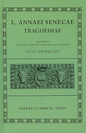 Tragoediae