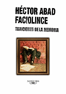 Traiciones de la Memoria