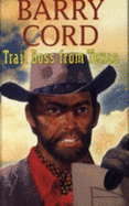 Trail Boss from Texas