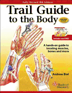 Trail Guide to the Body