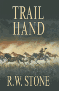 Trail Hand