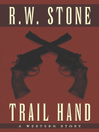 Trail Hand