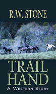 Trail Hand