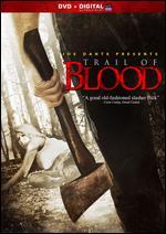 Trail of Blood
