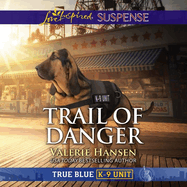 Trail of Danger