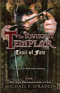 Trail of Fate