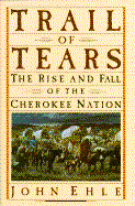 Trail of Tears