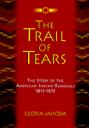 Trail of Tears