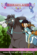 Trail Ride Terror