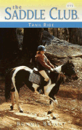 Trail Ride