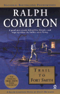 Trail to Fort Smith