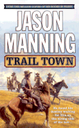 Trail Town
