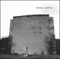 Trail - Jimmy LaFave