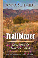 Trailblazer