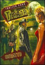 Trailer Park of Terror