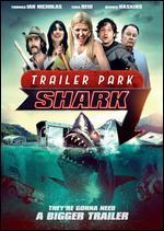 Trailer Park Shark