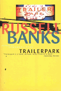 Trailerpark