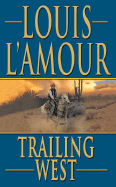 Trailing West