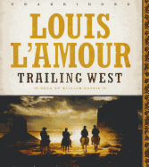 Trailing West