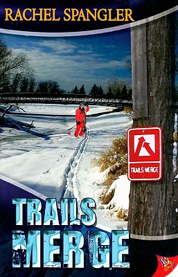 Trails Merge - Spangler, Rachel