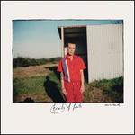 Trails of Fails [White Vinyl]