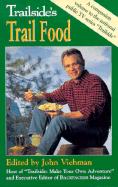 Trailside's Trail Food - Backpacker Magazine