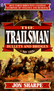 Trailsman 193