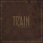 Train Does Led Zeppelin II