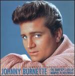 Train Kept A-Rollin' - Memphis to Hollywood: The Complete Recordings 1955-1964