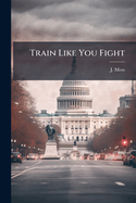 Train Like You Fight: The Need for an Institutionalized Exercise Program for United States Interagency Reconstruction and Stabilization Capabilities
