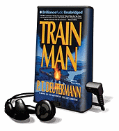 Train Man