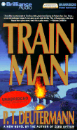Train Man