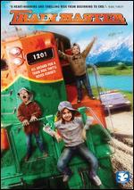 Train Master