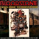 Train Ride to Hollywood