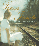 Train to Trieste