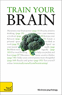 Train Your Brain