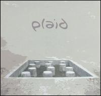 Trainer - Plaid