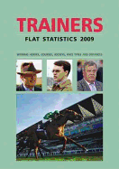 Trainers Flat Statistics