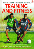 Training and Fitness