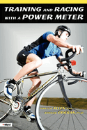Training and Racing with a Power Meter