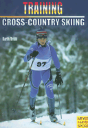 Training Cross-Country Skiing