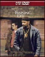 Training Day [HD]