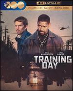 Training Day
