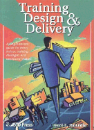 Training Design & Delivery