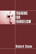 Training for Evangelism