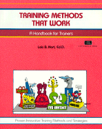 Training Methods That Work