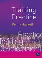 Training Practice